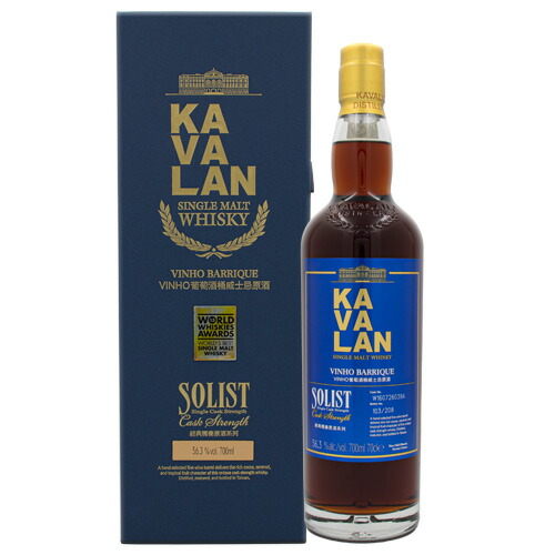 1whisky-00766-1.jpg