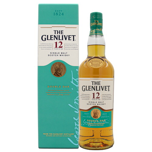 楽天市場】モートラック 9年 ファーストフィル オロロソ シェリー