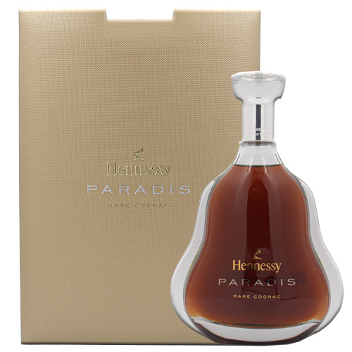 Hennessy Paradis （ヘネシーパラディ） | sweatreno.com