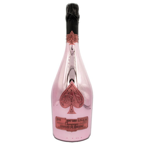 お祝い クリュッグ グランド キュヴェ ED172 箱なし クリュッグ グランド・キュヴェ 172 エディション 750ml