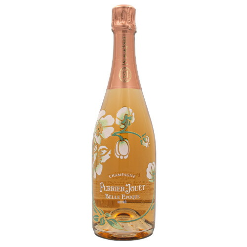 楽天市場】ソウメイ ロゼ Soumei Rose 750ml 箱なしブリュット 