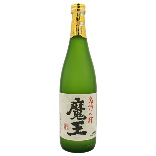 楽天市場】森伊蔵 極上の一滴 720ml 箱付 芋 焼酎誕生日 プレゼント