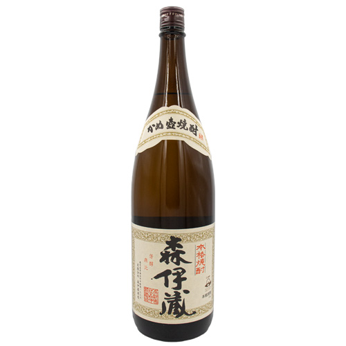 楽天市場】魔王 芋焼酎 名門の粋 25% 720ml 白玉醸造箱なし 焼酎誕生日