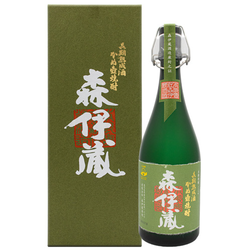 楽天市場】魔王 芋焼酎 名門の粋 25% 720ml 白玉醸造箱なし 焼酎誕生日