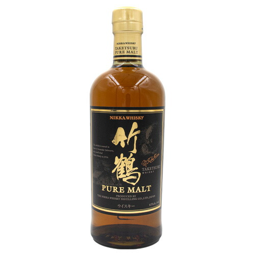 whisky-00037-1.jpg