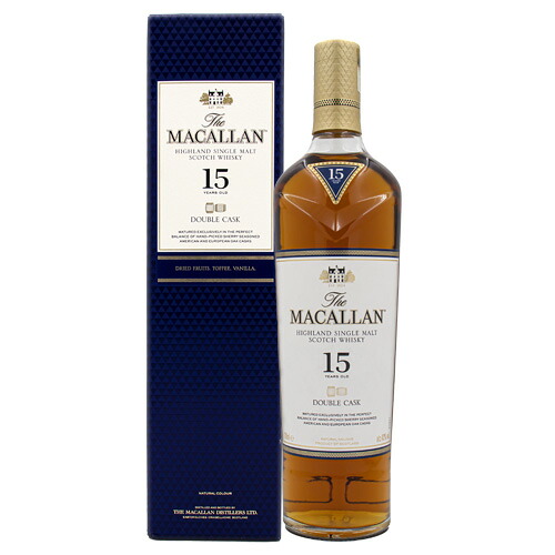 whisky-00823-1.jpg