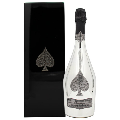 楽天市場】クリュッグ グランド キュヴェ 750ml 箱なし ブリュット