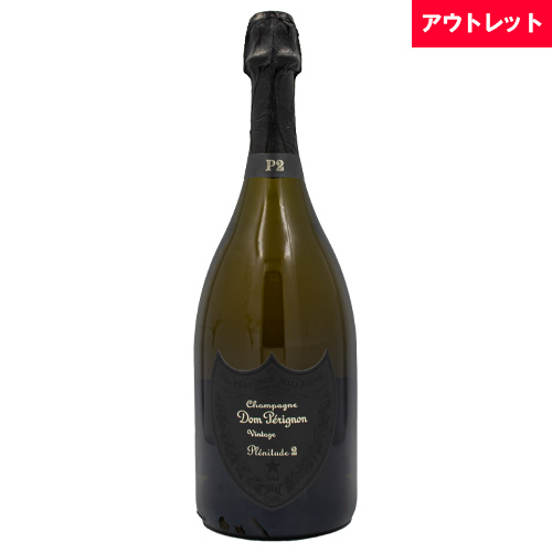 MHDモエヘネシーディアジオ ドンペリニヨンロゼ 2008 750ml - www