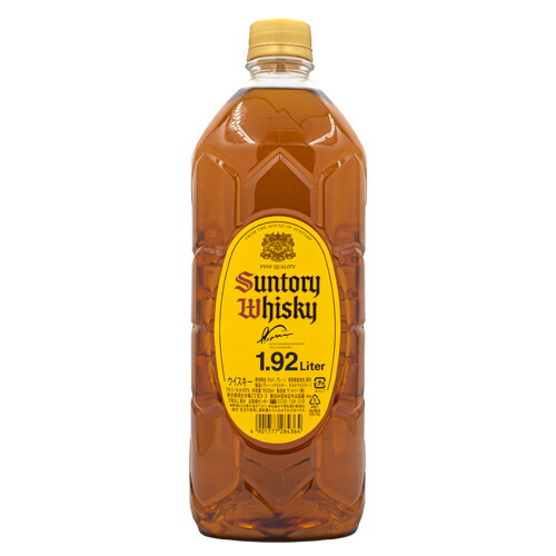 サントリー　角瓶　700ml×12本 1ケース分 楽天市場】サントリー 角瓶 700ml(12本入)ケース送料無料(北海道