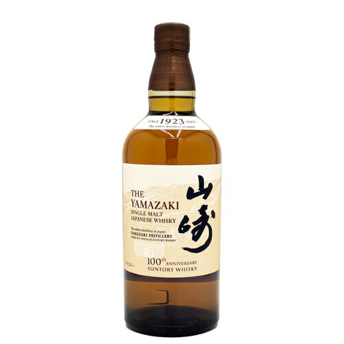 楽天市場】サントリー 知多 43% 700ml 箱なし ウイスキーギフト 