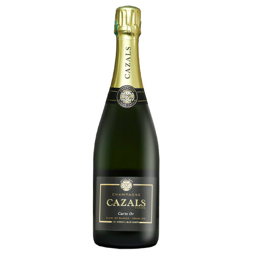Champagne クロード カザル ミレジメ 2015 グラン・クリュ 楽天市場】クロード カザル グラン クリュ 特級 シャンパーニュ