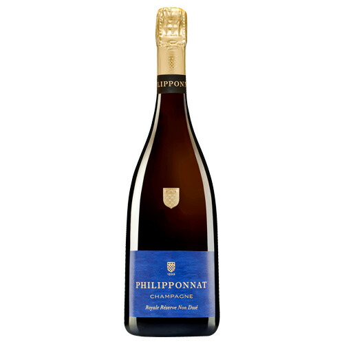 ★*★様 ロデレール・スタルク・シャンパン・ブリュット・ナチュール・ブラン201 ルイ ロデレール ブリュット ナチュール ブラン フィリップ スタルク