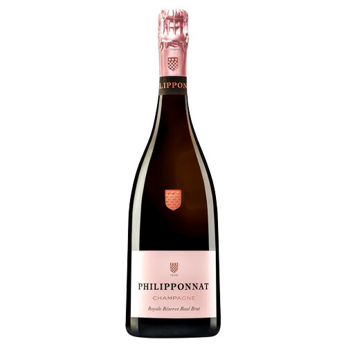 楽天市場】フィリコ シャンパーニュ クラシック パールピンク