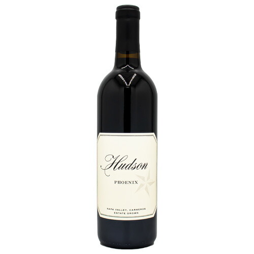 PHOENIX VINEYARDS 2001 フェニックスヴィンヤード PHOENIX VINEYARDS 2001 フェニックスヴィンヤード Phoenix Wine