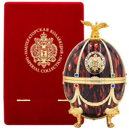 ONLINE STORE Archive - LADOGA JAPAN公式ウェブサイト