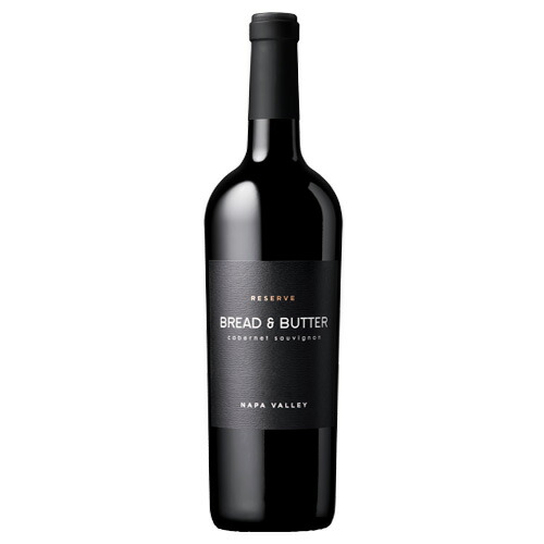 楽天市場】オーパスワン 2017年 Opus One カリフォルニア 750ml