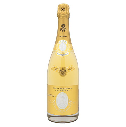 楽天市場】クリュッグ グランド キュヴェ 750ml 箱なし