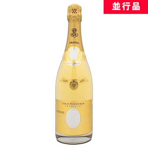 楽天市場】ルイ ロデレール ブリュット ナチュール ブラン フィリップ