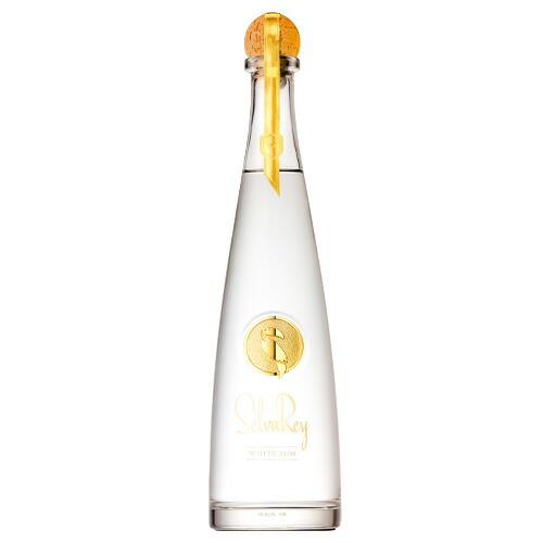 セルバレイ カカオ&amp;チョコレート 各1本セット セルバレイ カカオ ホワイト 各1本 ショットグラス付き 各750ml