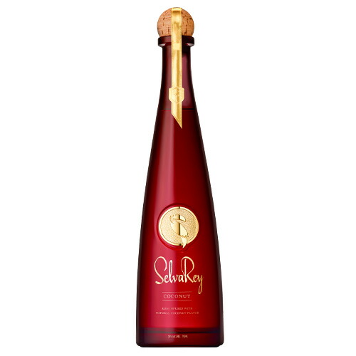 セルバレイ ブランデーセット Amazon.co.jp: セルバレイ ホワイトラム [ ラム 750ml ] : 食品