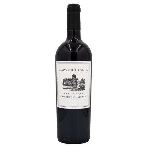1wine-01577-1.jpg