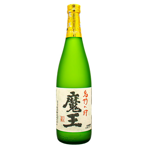 楽天市場】森伊蔵 金ラベル かめ壺焼酎 25% 720ml箱付 焼酎ギフト 