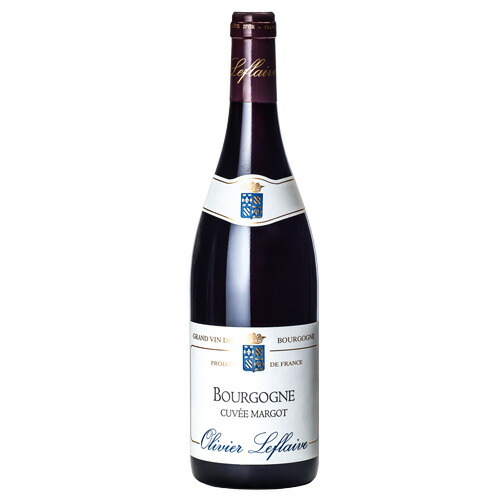 1wine-02546-1.jpg