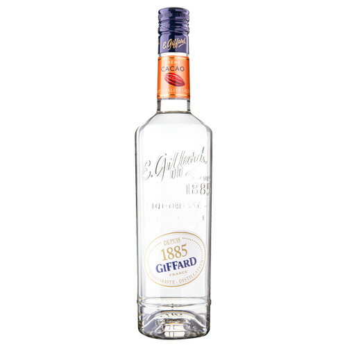 楽天市場】ゴディバ ホワイト チョコレート リキュール 750ml 15度 箱