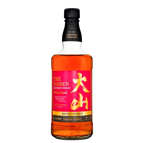 1whisky-00928-1.jpg