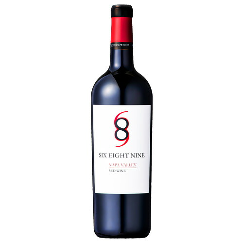 楽天市場】オーパスワン 2015年 Opus One カリフォルニア 750ml