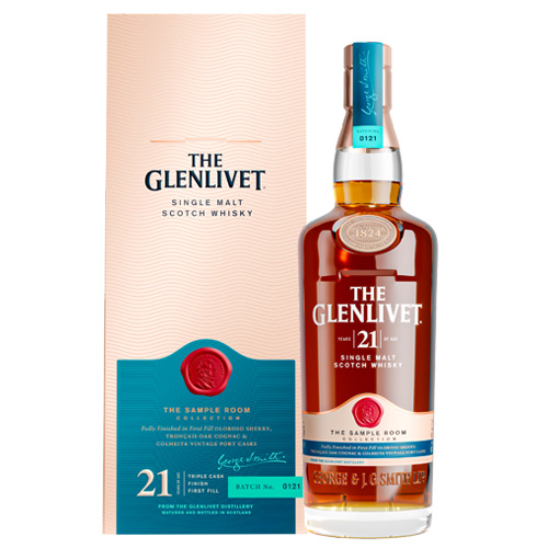 1whisky-00931-1.jpg