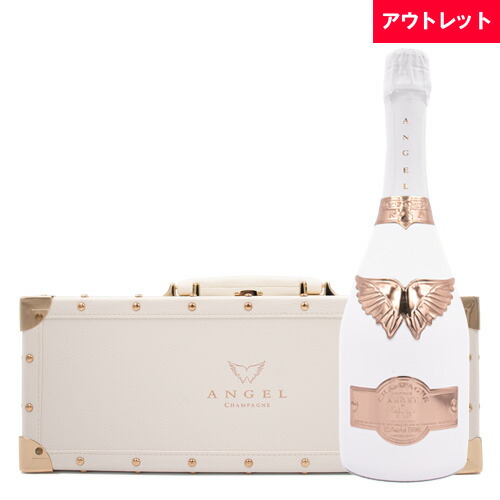 エンジェル　ホリデーエディション　空箱 送料関税無料】 エンジェル 空箱 ファータイプ ホリデー