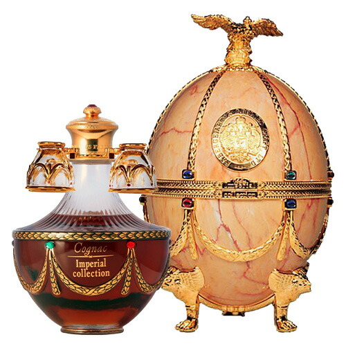 楽天市場】ラドガ インペリアル コレクション ウォッカ グレー