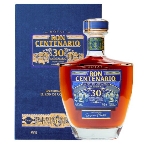 楽天市場】【未開栓】Royal Celtic ロイヤルセルティック 25年 750ml