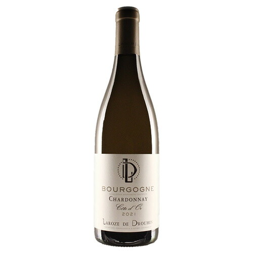 楽天市場】メゾン ラローズ ド ドルーアン / ブルゴーニュ コート