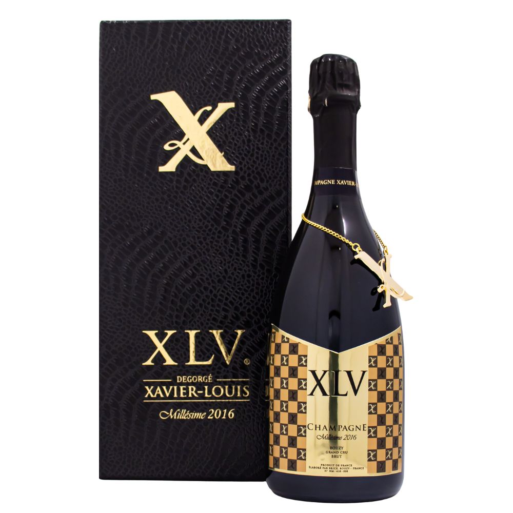 楽天市場】XLV シャンパン 飲み比べセット XLV2016 ブランドブラン