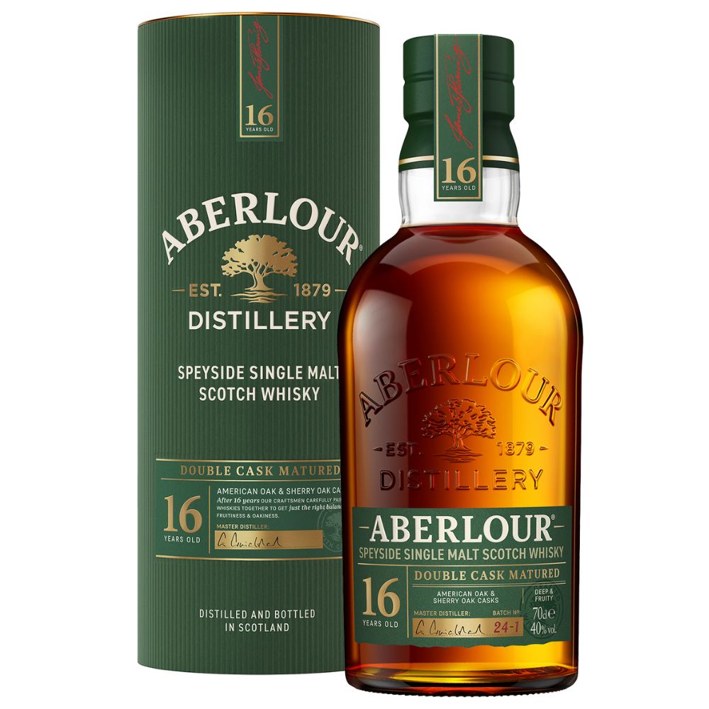 楽天市場】モートラック 9年 ファーストフィル オロロソ シェリー