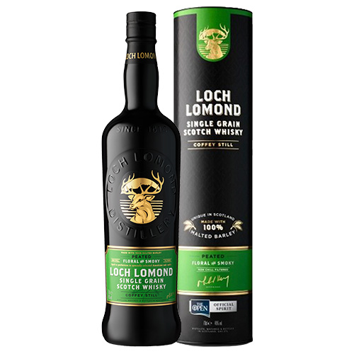 ロッホローモンド スチーム & ファイア 700ml Amazon.co.jp: ロッホローモンド スチーム & ファイア 700ml 46