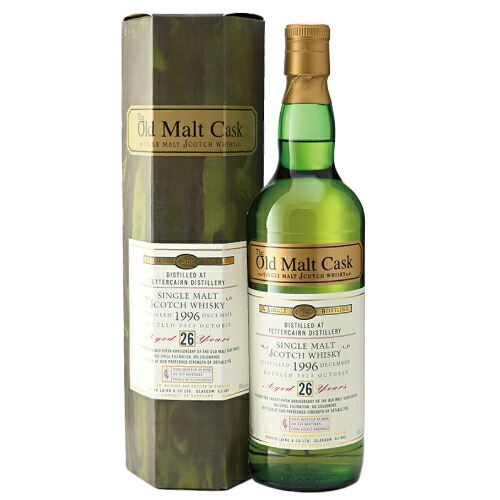 楽天市場】モートラック 9年 ファーストフィル オロロソ シェリー