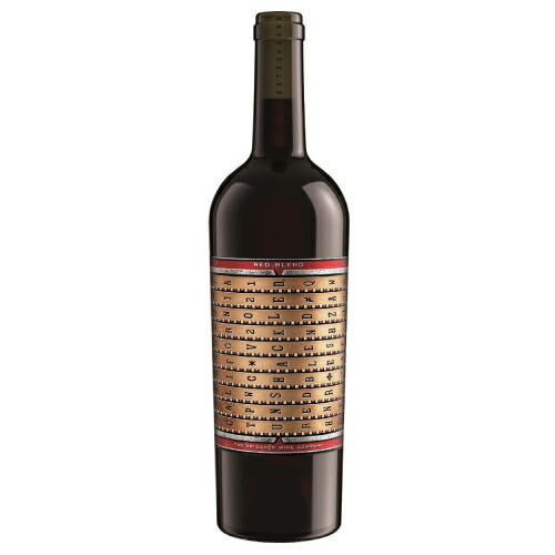 楽天市場】アンシャックルド カベルネ ソーヴィニヨン [2022] 赤ワイン