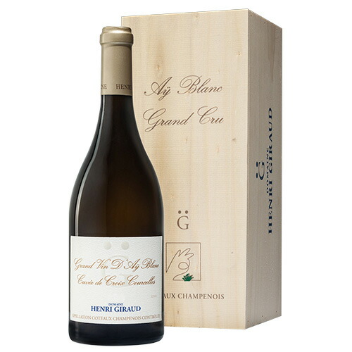 楽天市場】【正規輸入品】アンリ ジロー フュ ド シェーヌ マルチ