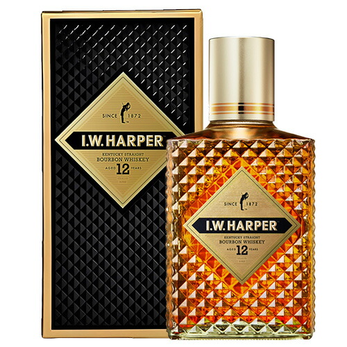 楽天市場】【300円OFFクーポン＆全品3倍(3/1～2日10時迄)】IWハーパー