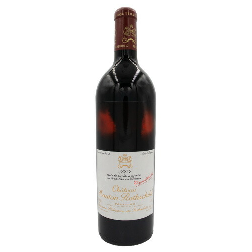 オー・ド・ヴィー・ド・マール・ダキテーヌ・ド・ムートン ロートシルト オードヴィー マール ダ キテーヌ シャトー ムートン