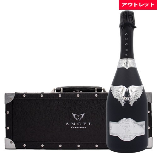 エンジェルブラック ch-01046-1.jpg