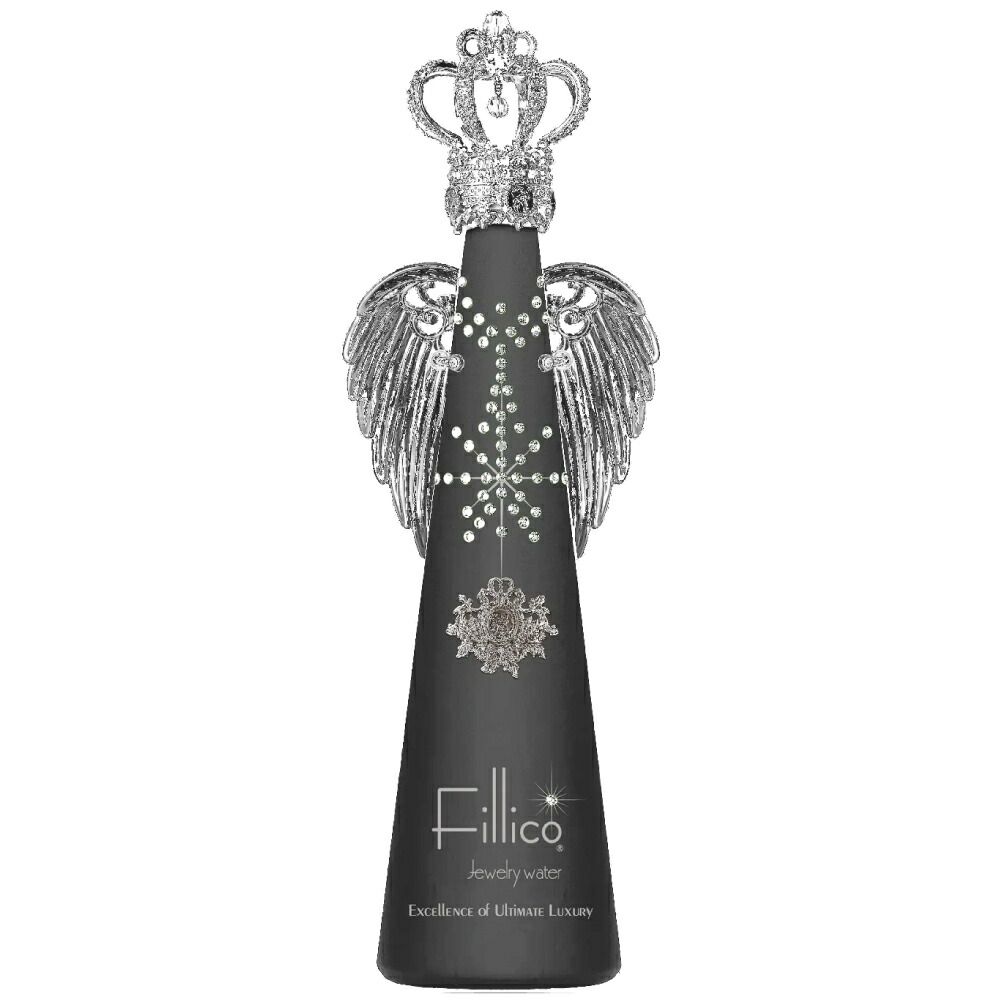 楽天市場】【 送料無料 】Fillico フィリコ ジュエリー