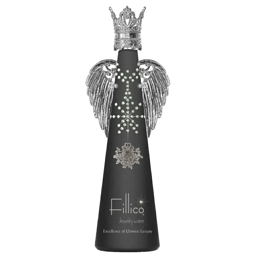 楽天市場】NEW Fillico フィリコ フロスト 720ml＋キング