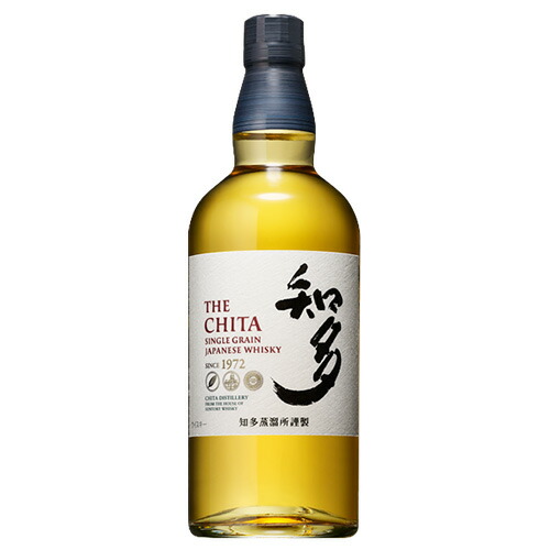 サントリー　知多　最安値‼️　700ml 箱付き　8本セット　　新品未開封 サントリーウイスキー 知多 700ml（箱入） : 上方市場! - 通販