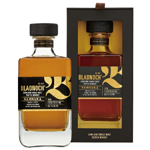 ブラッドノック リオラ 52.2% 700ml 箱付 シングルモルト 楽天市場】ブラッドノック リオラ 52.2% 700ml 箱付 シングルモルト