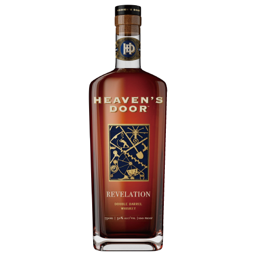 1whisky-01095-1.jpg