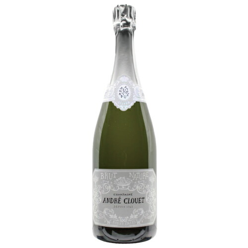 楽天市場】ルイ ロデレール ブリュット ナチュール ブラン フィリップ